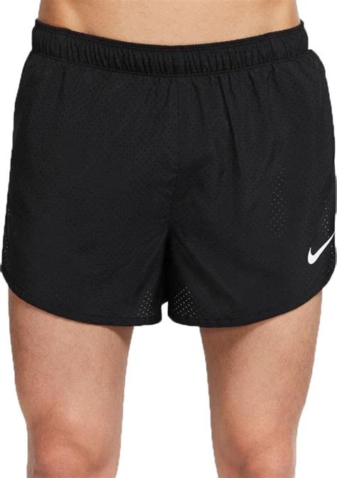 hardloopbroek heren short nike|hardloopbroek nike heren.